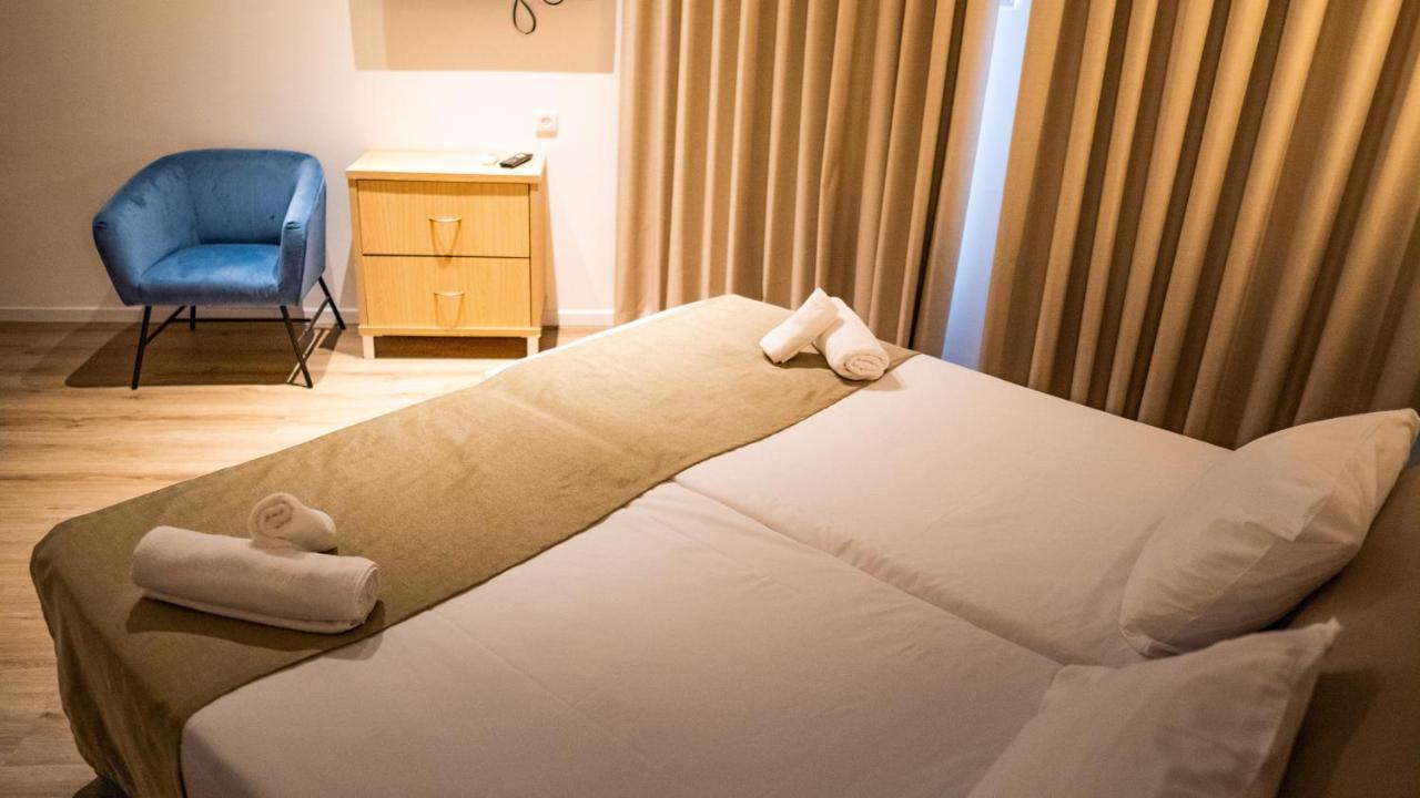 Acco Beach Hotel Akka Zewnętrze zdjęcie